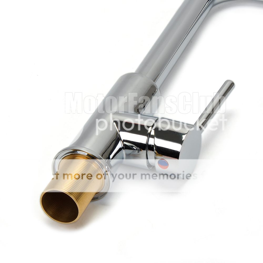 How To Install Kitchen Sink A New Spray Kit How To Install Kitchen Sink A New Spray Kit